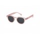 IZIPIZI Sunglasses JUNIOR #C 5-10 YEARS pink IZIPIZI Sunglasses JUNIOR #C 5-10 YEARS pink