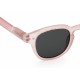 IZIPIZI Sunglasses JUNIOR #C 5-10 YEARS pink IZIPIZI Sunglasses JUNIOR #C 5-10 YEARS pink