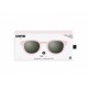 IZIPIZI Sunglasses JUNIOR #C 5-10 YEARS pink IZIPIZI Sunglasses JUNIOR #C 5-10 YEARS pink