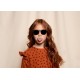 IZIPIZI Sunglasses JUNIOR #C 5-10 YEARS yellow honey IZIPIZI Sunglasses JUNIOR #C 5-10 YEARS yellow honey