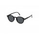 IZIPIZI Sunglasses JUNIOR #D 5-10 YEARS Black IZIPIZI Sunglasses JUNIOR #D 5-10 YEARS Black