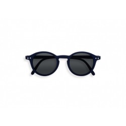 IZIPIZI Sunglasses JUNIOR #D 5-10 YEARS Navy Blue