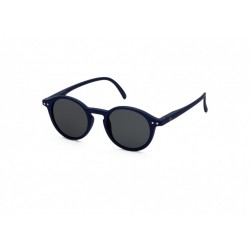 IZIPIZI Sunglasses JUNIOR TEEN #D 7-11 YEARS Navy blue