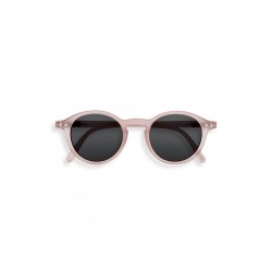IZIPIZI Sunglasses JUNIOR #D 5-10 YEARS Pink IZIPIZI Sunglasses JUNIOR #D 5-10 YEARS Pink