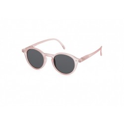 IZIPIZI Sunglasses JUNIOR TEEN #D 7-11 YEARS Pink