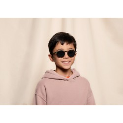 IZIPIZI Sunglasses JUNIOR #D 5-10 YEARS Navy Blue IZIPIZI Sunglasses JUNIOR #D 5-10 YEARS Navy Blue