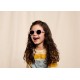 IZIPIZI Sunglasses KIDS+ 3-5 YEARS | The iconic Apricot