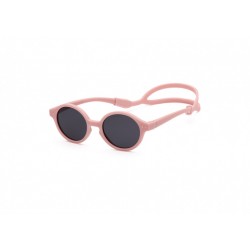 IZIPIZI Sunglasses BABY 0-9m pastel pink IZIPIZI Sunglasses BABY 0-9m pastel pink