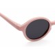 IZIPIZI Sunglasses BABY 0-9m | The iconic pastel pink
