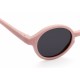 IZIPIZI Sunglasses BABY 0-9m pastel pink