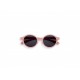 IZIPIZI Sunglasses BABY 0-9m pastel pink