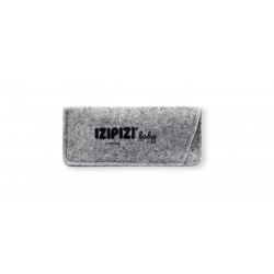 IZIPIZI Sunglasses ADULTS #E  Navy Blue  IZIPIZI Sunglasses ADULTS #E  Navy Blue