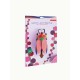 Studio ROOF Wall Decoration Giant Lady Beetle Studio ROOF Wall Decoration Giant Lady Beetle