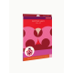 Studio ROOF Wall Decoration Dotted Lady Studio ROOF Wall Decoration Dotted Lady