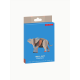 Studio ROOF Wall Decoration Elephant Studio ROOF Wall Decoration Elephant