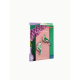 Studio ROOF Wall Decoration Forest Crests Studio ROOF Wall Decoration Forest Crests