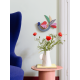 Studio ROOF Wall Decoration Feathery Bird Studio ROOF Wall Decoration Feathery Bird