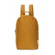 Backpack Studio Noos Ochre mini puffy