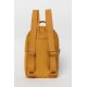 Backpack Studio Noos Ochre mini puffy