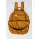 Backpack Studio Noos Ochre mini puffy