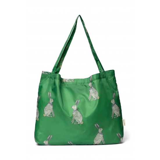 Mum Shopping Bag Studio Noos Rabbit Mum Shopping Bag Studio Noos Rabbit