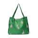 Mum Shopping Bag Studio Noos Rabbit Mum Shopping Bag Studio Noos Rabbit