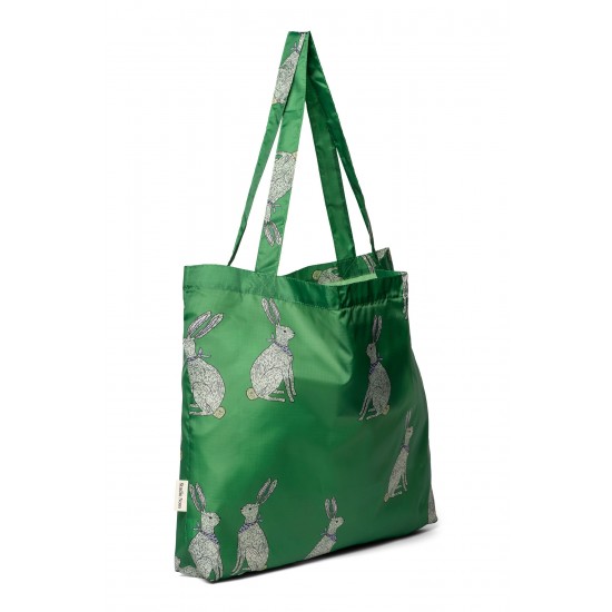 Mum Shopping Bag Studio Noos Rabbit Mum Shopping Bag Studio Noos Rabbit