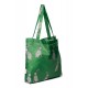 Mum Shopping Bag Studio Noos Rabbit Mum Shopping Bag Studio Noos Rabbit