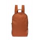 Backpack Studio Noos Rust mini puffy
