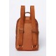 Backpack Studio Noos Rust mini puffy