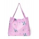 Mum Shopping Bag Studio Noos Birds Mum Shopping Bag Studio Noos Birds