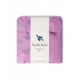 Mum Shopping Bag Studio Noos Birds Mum Shopping Bag Studio Noos Birds