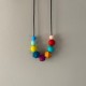 Mum Necklace | Playground Mum Necklace | Playground