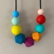 Mum Necklace | Playground