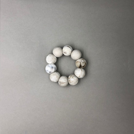 Teether | Cow Teether | Cow