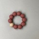 Teether | Shell Teether | Shell