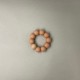 Teether | Coral Reef Teether | Coral Reef
