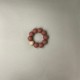Teether | Shell Teether | Shell