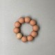Teether | Coral Reef Teether | Coral Reef