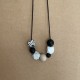 Mum Necklace | Baby, it's cold outside Mum Necklace | Baby, it's cold outside
