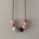 Mum Necklace | You are my hero, Mum Mum Necklace | You are my hero, Mum