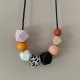 Mum Necklace | You are my hero, Mum Mum Necklace | You are my hero, Mum