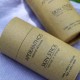 Apeiranthos skin balm | Vetiver + Orange Apeiranthos skin balm | Vetiver + Orange