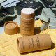 Apeiranthos Tea tree & lavender deodorant stick Apeiranthos Tea tree & lavender deodorant stick