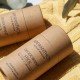 Apeiranthos Tea tree & lavender deodorant stick Apeiranthos Tea tree & lavender deodorant stick