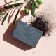 Apeiranthos Detox soap Apeiranthos Detox soap