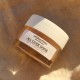 Apeiranthos All over shine | Lip & cheek tint Apeiranthos All over shine | Lip & cheek tint