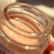 Apeiranthos All over shine | Lip & cheek tint Apeiranthos All over shine | Lip & cheek tint