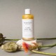 Apeiranthos the BODY OILS minis Apeiranthos the BODY OILS minis