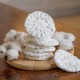 Apeiranthos Make up remover pads Apeiranthos Make up remover pads
